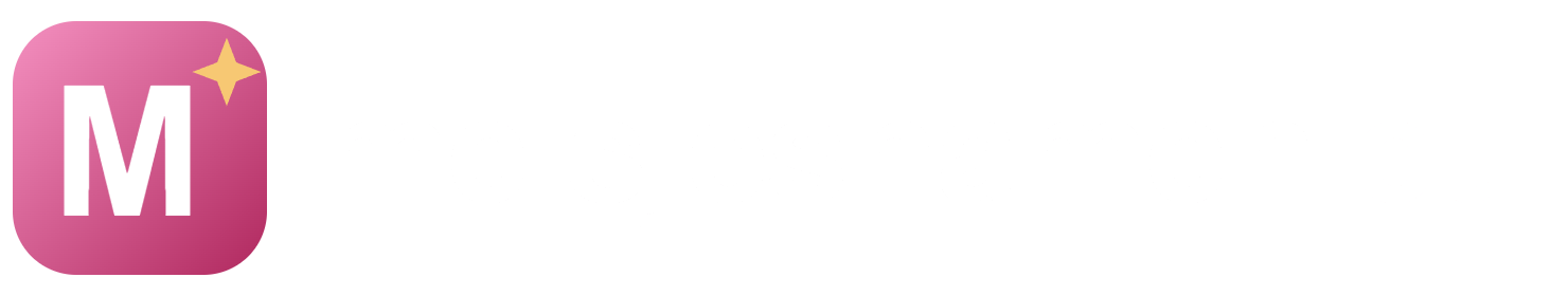 meisjesnamen.eu